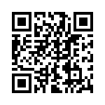 JCB34DYRD QRCode