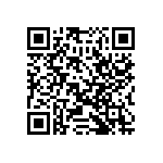 JCB34DYRN-S1355 QRCode