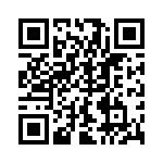 JCB34DYRN QRCode