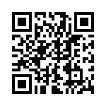 JCB34DYRQ QRCode