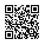 JCB34DYRR QRCode