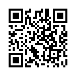 JCB35DYFR QRCode