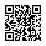 JCB35DYRD QRCode