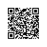 JCB35DYRN-S1355 QRCode