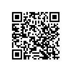 JCB40DYFN-S1355 QRCode