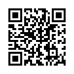 JCB40DYFT QRCode