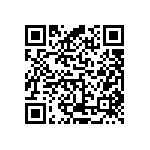 JCB40DYHN-S1355 QRCode