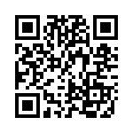 JCB40DYHT QRCode