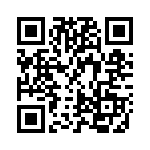 JCB50DYFT QRCode
