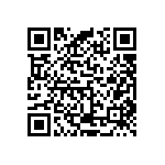 JCB50DYHN-S1355 QRCode