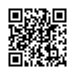 JCB50DYRD QRCode