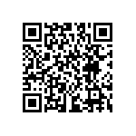 JCB50DYRN-S1355 QRCode