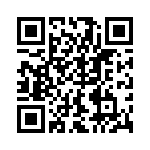 JCB50DYRT QRCode