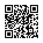 JCB55DYRR QRCode