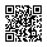 JCB60DYFN QRCode