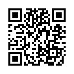 JCB60DYFR QRCode