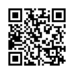 JCB60DYHT QRCode