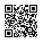 JCB60DYRD QRCode