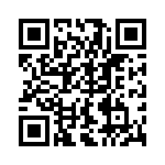 JCB60DYRR QRCode