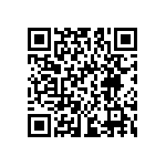 JCB64DYFN-S1355 QRCode