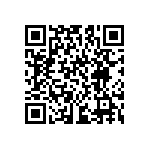 JCB64DYRN-S1355 QRCode