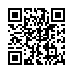 JCB64DYRQ QRCode