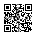 JCB64DYRR QRCode