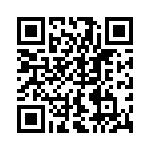 JCB64DYRT QRCode