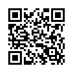 JCB65DYFN QRCode