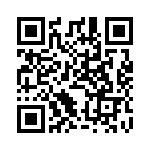 JCB65DYFR QRCode