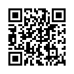 JCB65DYRR QRCode