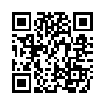 JCB66DYHT QRCode