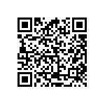 JCB66DYRN-S1355 QRCode