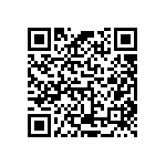 JCB70DYHN-S1355 QRCode