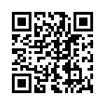 JCB70DYHR QRCode