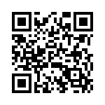 JCB75DHHN QRCode