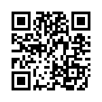 JCB75DYHT QRCode