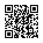 JCB75DYRR QRCode