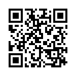 JCB80DYFN QRCode