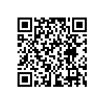 JCB85DYFN-S1355 QRCode