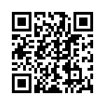 JCB85DYRR QRCode