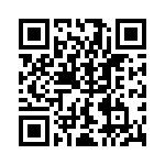 JCB90DYFN QRCode