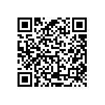 JCB90DYHN-S1355 QRCode