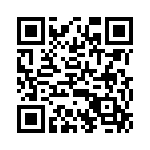 JCB90DYRD QRCode