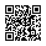 JCB95DYFT QRCode