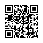 JCB95DYRD QRCode