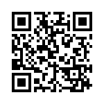 JCB95DYRQ QRCode