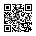 JCB95DYRR QRCode