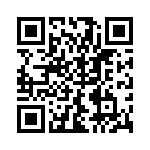 JCC06HETS QRCode