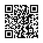 JCC06HEYN QRCode